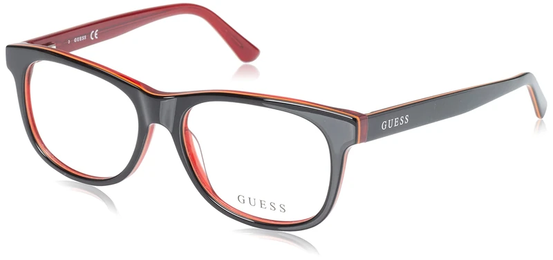Guess GU8267@51005#, Black/Other, Men's Regular, Black/Other, Regular