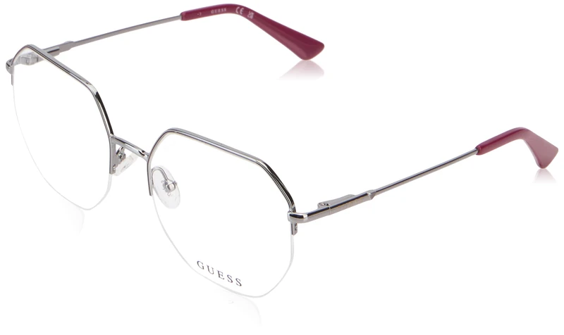 Guess GU2935@54071#, Bordeaux/Other, Women's Regular, Bordeaux/Other