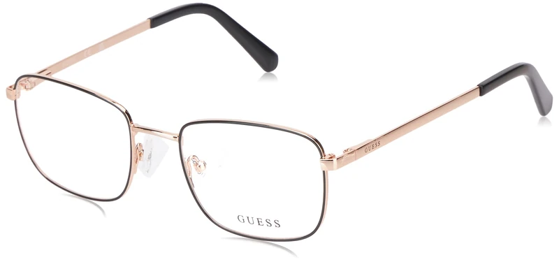 Guess GU50074@52032#, Pale Gold, Regular for Men, Pale gold, Regular