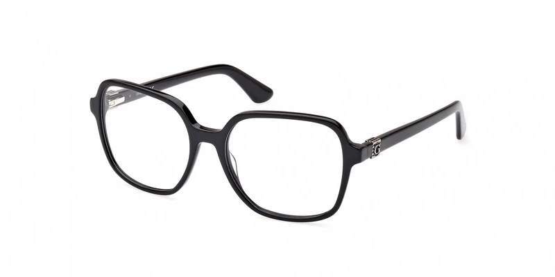 GRUPO OPTICO 1910 GAFAS GUESS - GU2938 C: shiny black