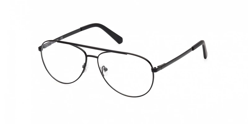 GRUPO OPTICO 1910 GAFAS GUESS - GU50076 C: matte black