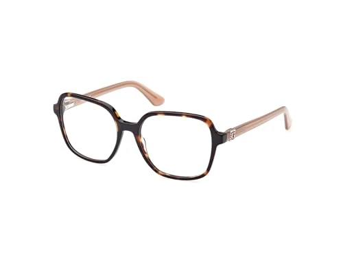 GUESS GAFAS GU2938 C: dark havana