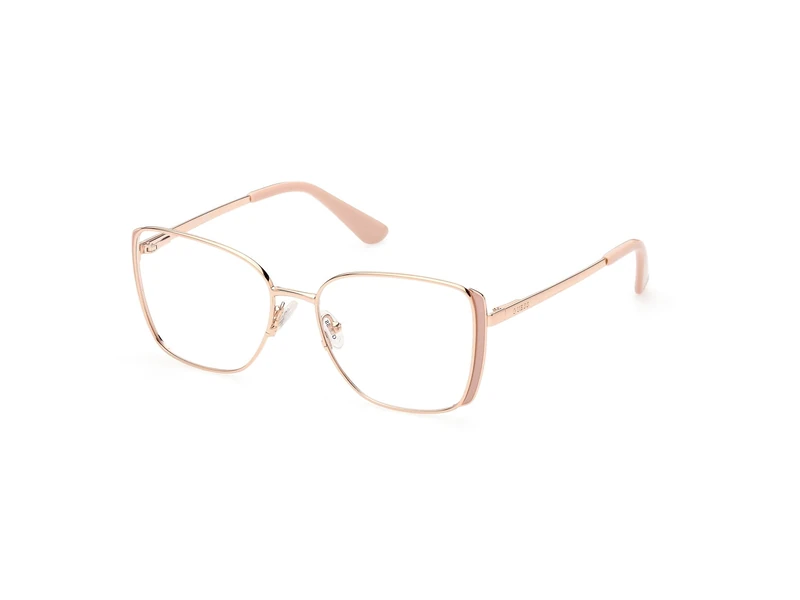 Guess GU2903@54074#, Pink/Other, Women's Regular, Pink/Other