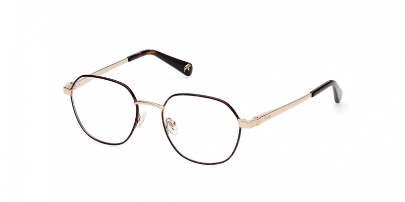 GUESS GAFAS GU5222 C: dark havana