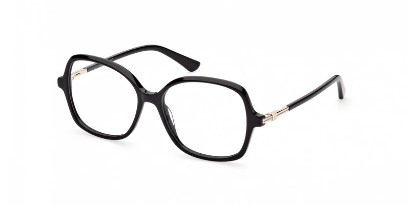 GRUPO OPTICO 1910 GAFAS GUESS - GU2906 C: shiny black