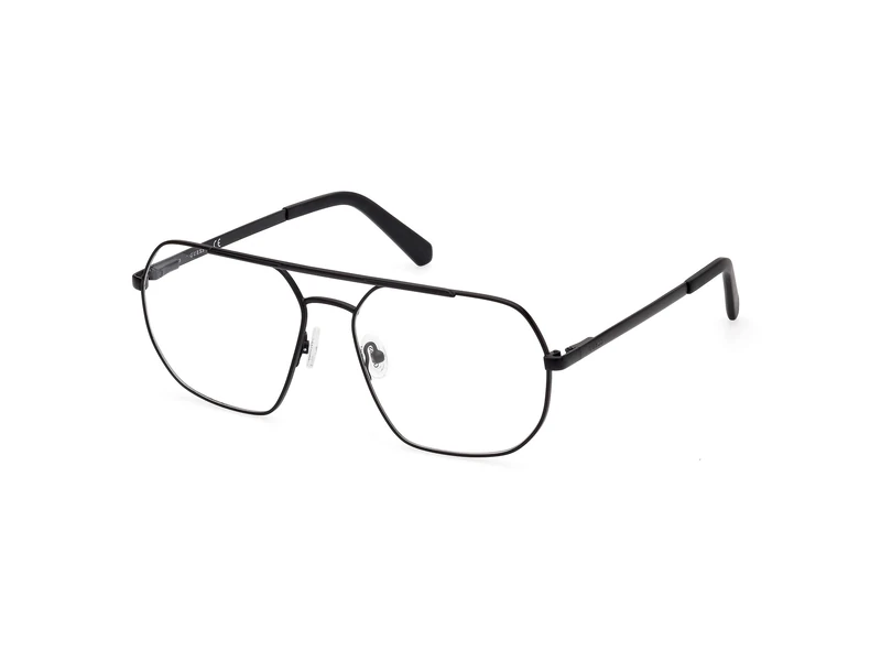 GUESS GAFAS GU50075 C: matte black