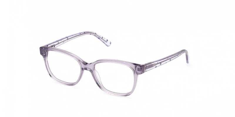 GUESS GAFAS GU9225 C: shiny violet