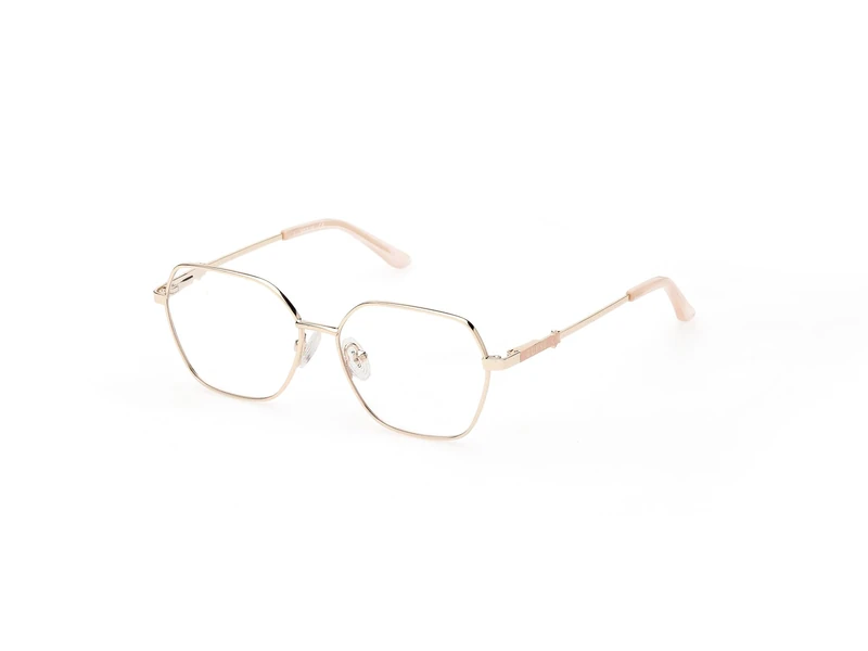 GUESS GAFAS GU9223 C: pale gold