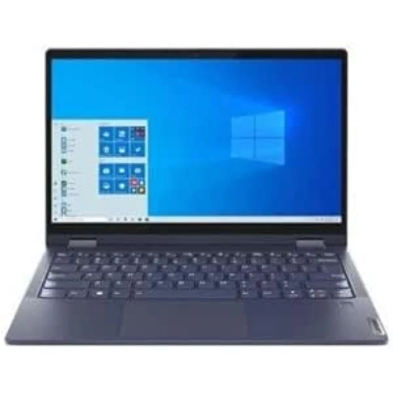 Lenovo NB YG 6 13ALC6 R7 8GB 512GB 10H