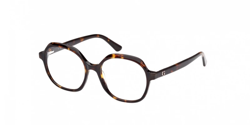GRUPO OPTICO 1910 GAFAS GUESS - GU8271 C: dark havana
