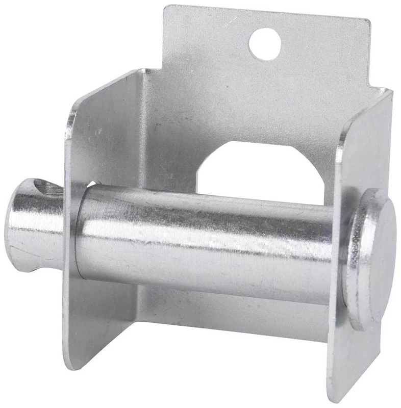 Bopla PS PL Padlock (W x H x D) 55 x 50 x 33 mm Pack of 1