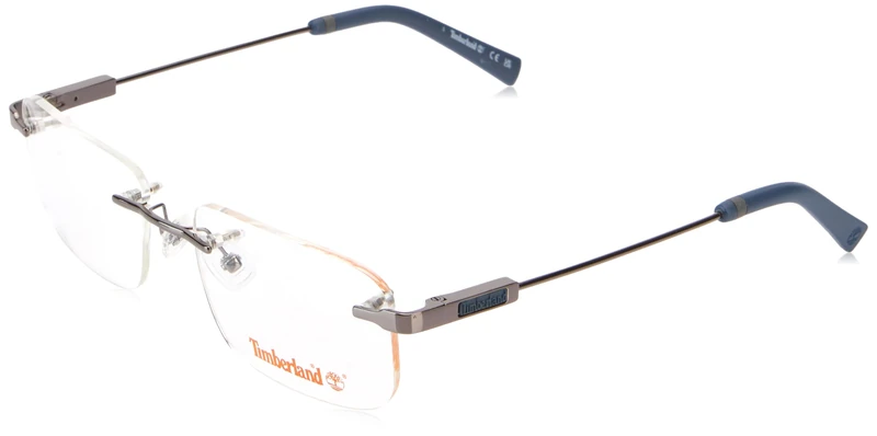 Timberland TB1786@54006#, Shiny Dark nickeltin, Men's Regular, Shiny Dark Nickeltin, Regular