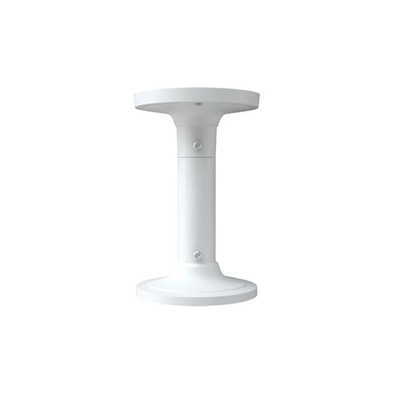 COMELIT - Advance ceiling caliper - Image 1