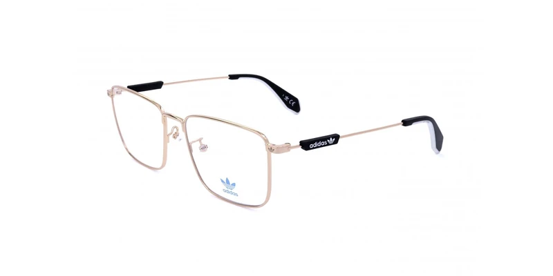adidas Men's OR5052@55032#, Shiny Deep Gold, Regular