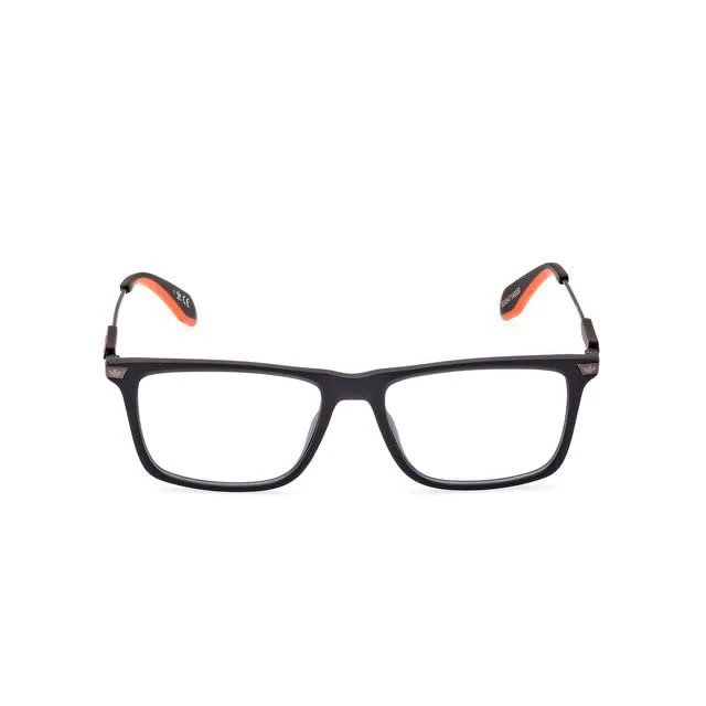 adidas ORIGINALS OR5050@52020#, Grey/Other, Men's Regular, Grey/Other, Regular