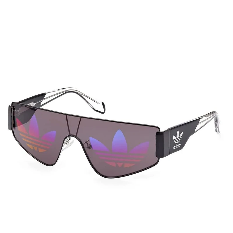 adidas ORIGINALS OR0077@0005A#, Black/Other, Regular Unisex Adults, Black/Other, Regular