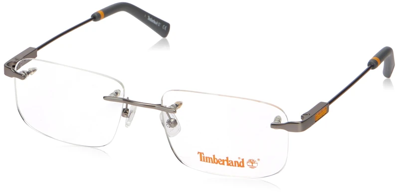 Timberland TB1786@54020#, Grey/Other, Men's Regular, Grey/Other, Regular