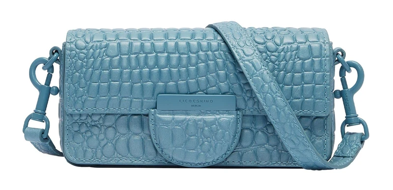 Liebeskind Berlin Women's, Avatar, Crossbody XS