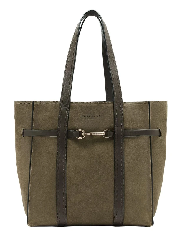 Liebeskind Women's, Salvia, Tote L