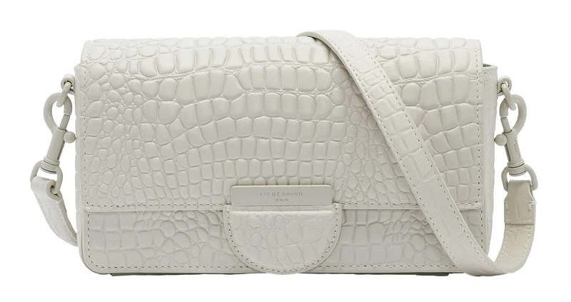 Liebeskind Berlin Women's, Coconut, Crossbody S