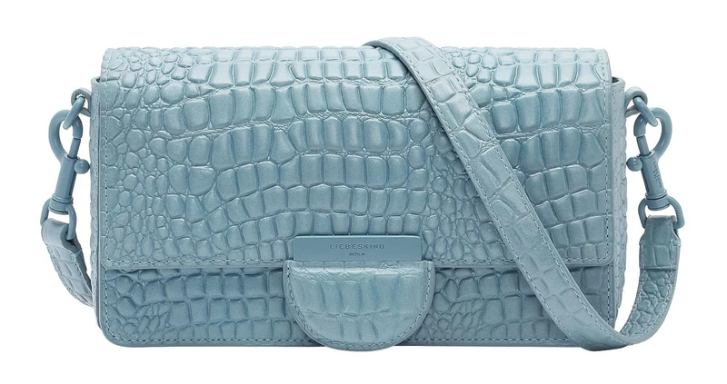 Liebeskind Berlin Women's, Avatar, Crossbody S