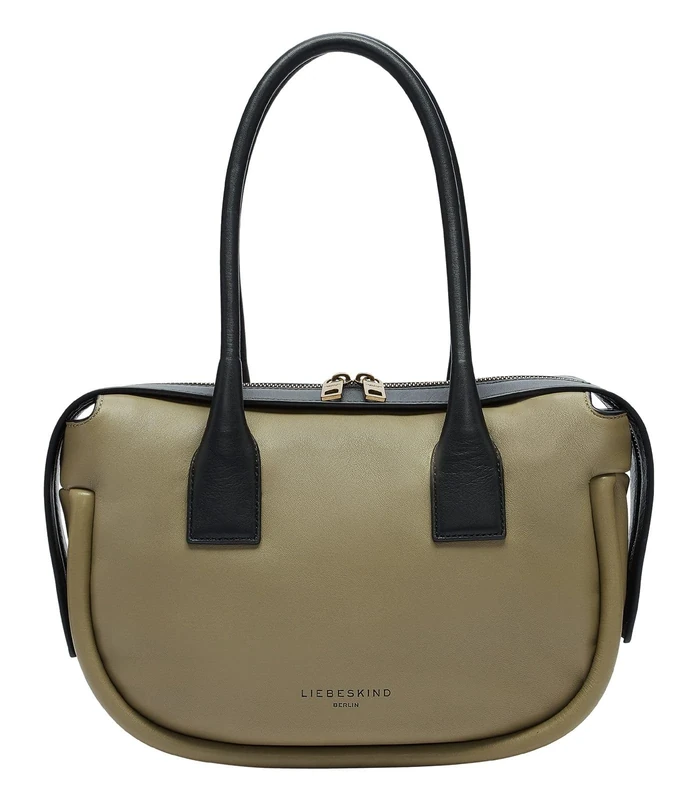 Liebeskind Women's, Salvia, Satchel M