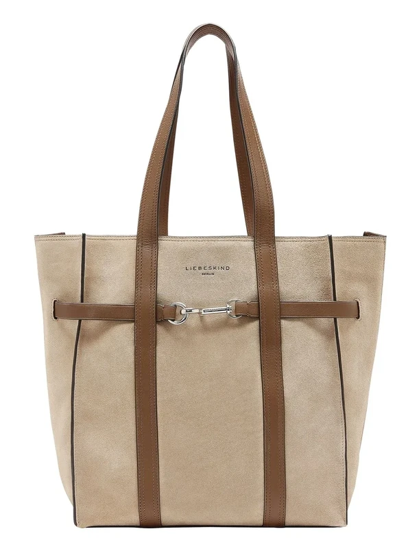 Liebeskind Women's, Natural, Tote L