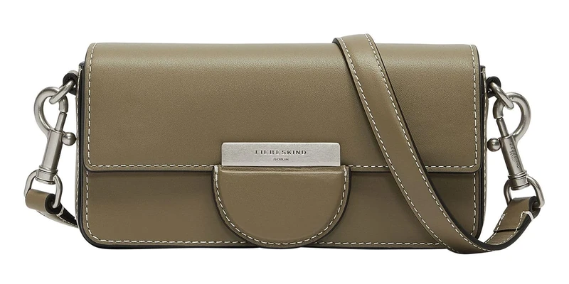 Liebeskind Women's, Salvia, Crossbody XS