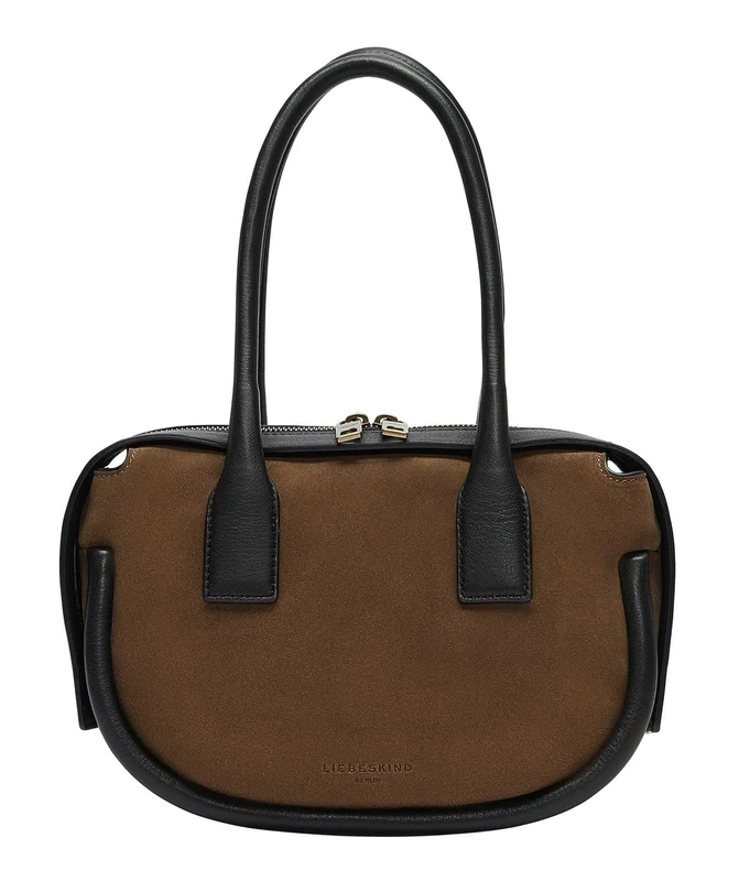Liebeskind Berlin Women's, Clay, Satchel S