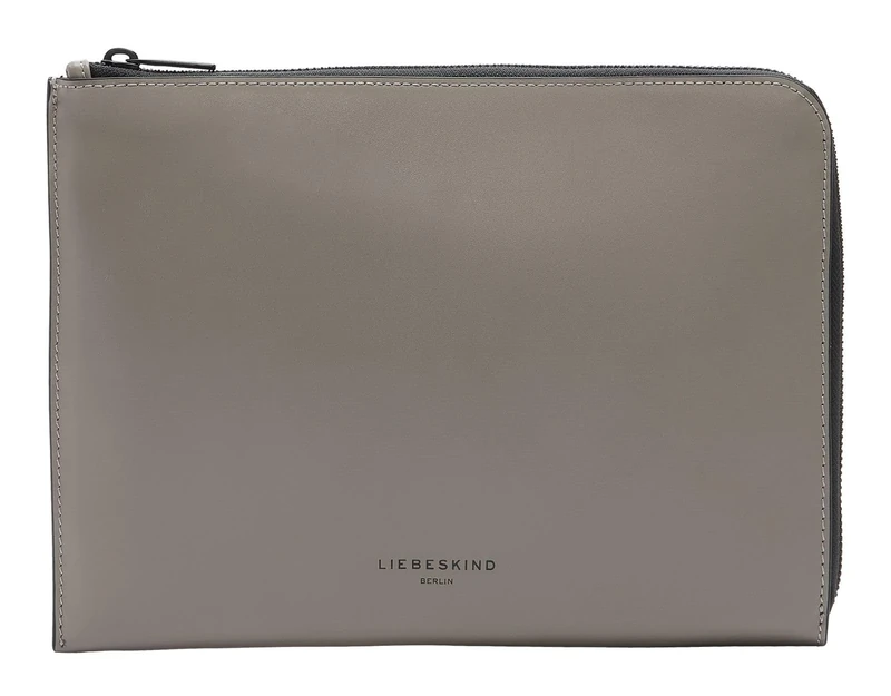 Liebeskind Women's Tablet Laptop/T Case, Thunder, Laptop/Tablet Case