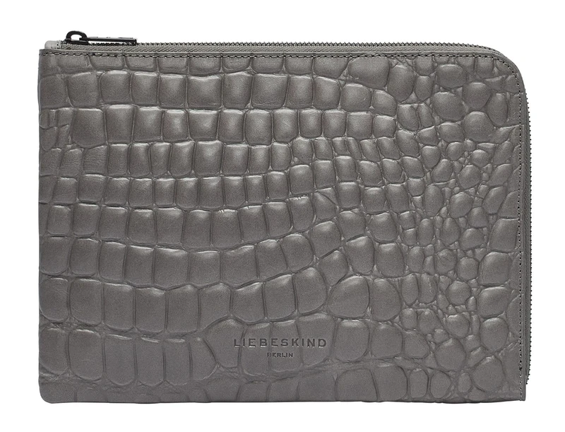 LIEBESKIND Women's Laptop/Tablet Case, Rock, Laptop/Tablet Case