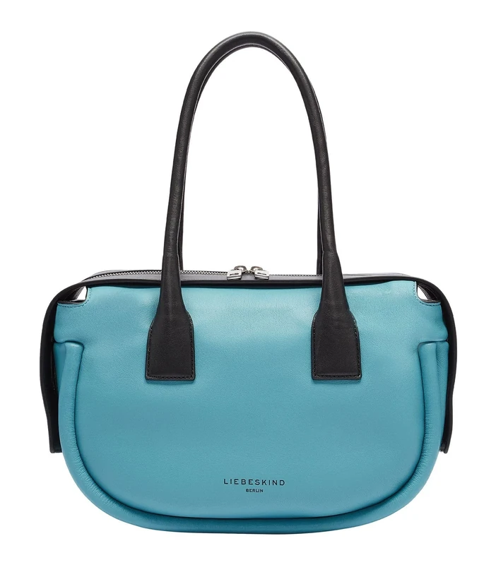 Liebeskind womens satchel m, avatar, Satchel M