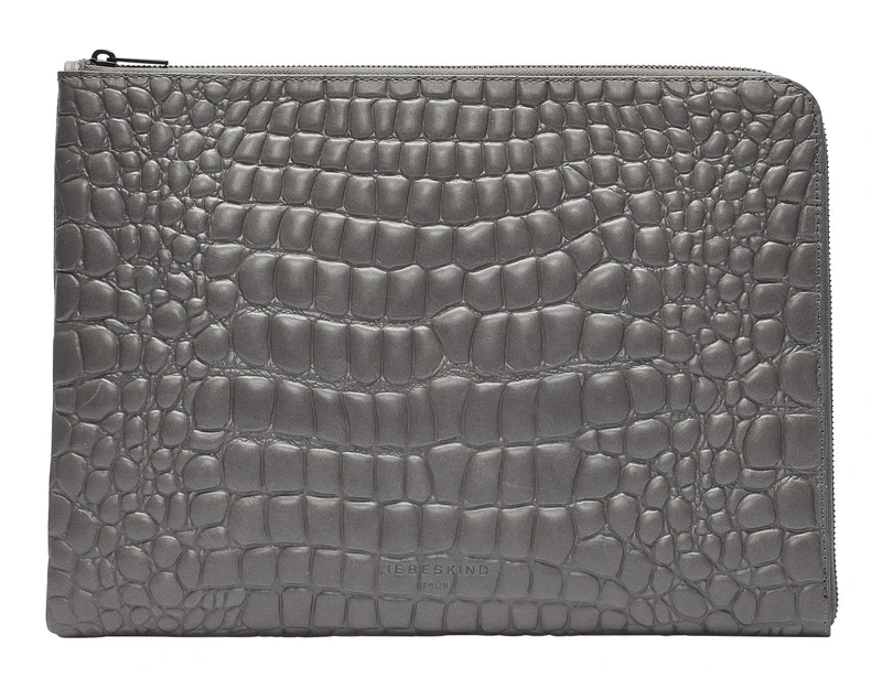 LIEBESKIND Laptop Case/T Case, Rock, Laptop/Tablet Case