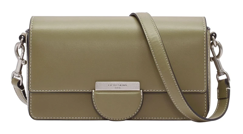 Liebeskind womens crossbody s, Salvia, Crossbody S