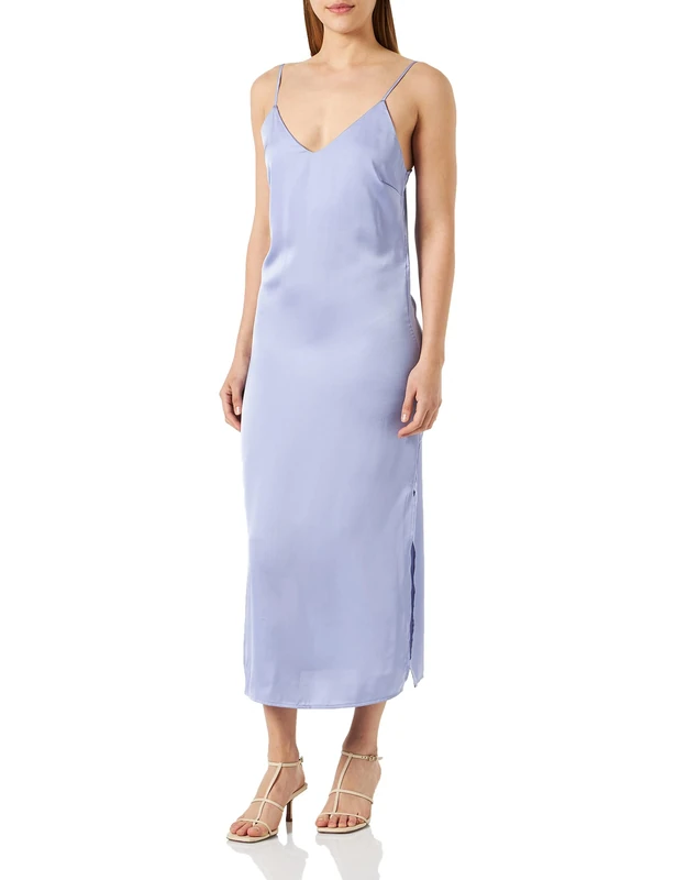 comma Women's 60.2.61.20.200.2132506 Dress, 5856, 14