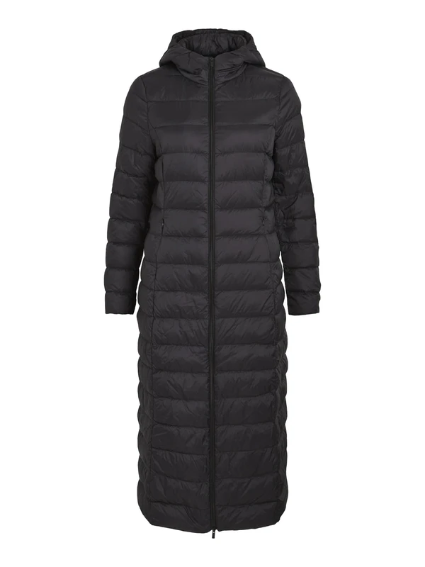 Vila Womens Vimanya Jacket Black 34