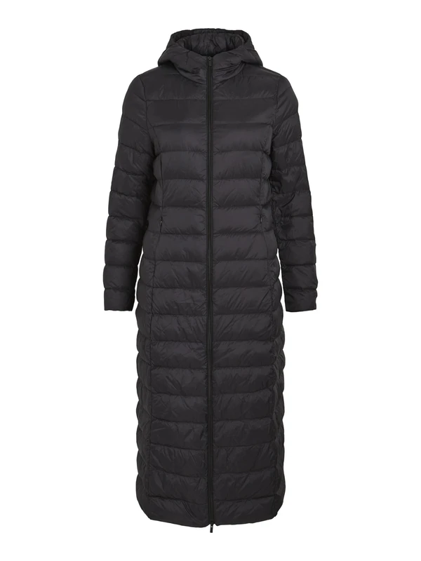 Vila Womens Vimanya Jacket Black 36