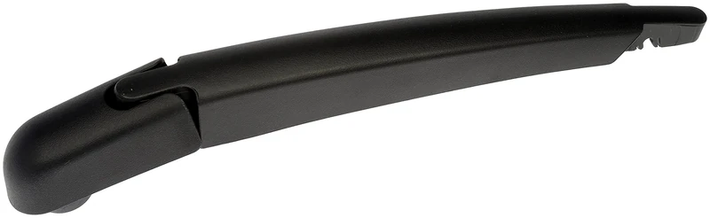Dorman 42785 Rear Windshield Wiper Arm Compatible with Select Ford Models