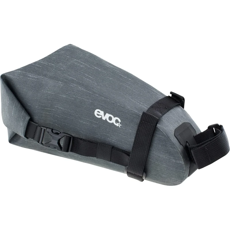 Evoc Wp Saddle Bag 2l One Size