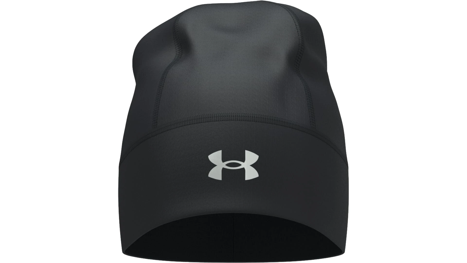 Under Armour Waterproof Reflective Sports Training hat, Marime universala