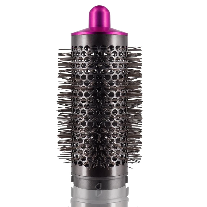 Chuancheng Round Volumizing Brush for Dyson Airwrap HS01 HS05