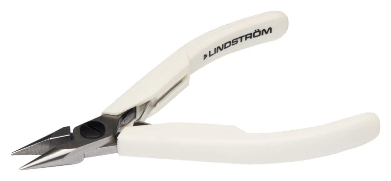 ALIC. Lindstrom Semired Brand LINDSTRÖM - Image 1