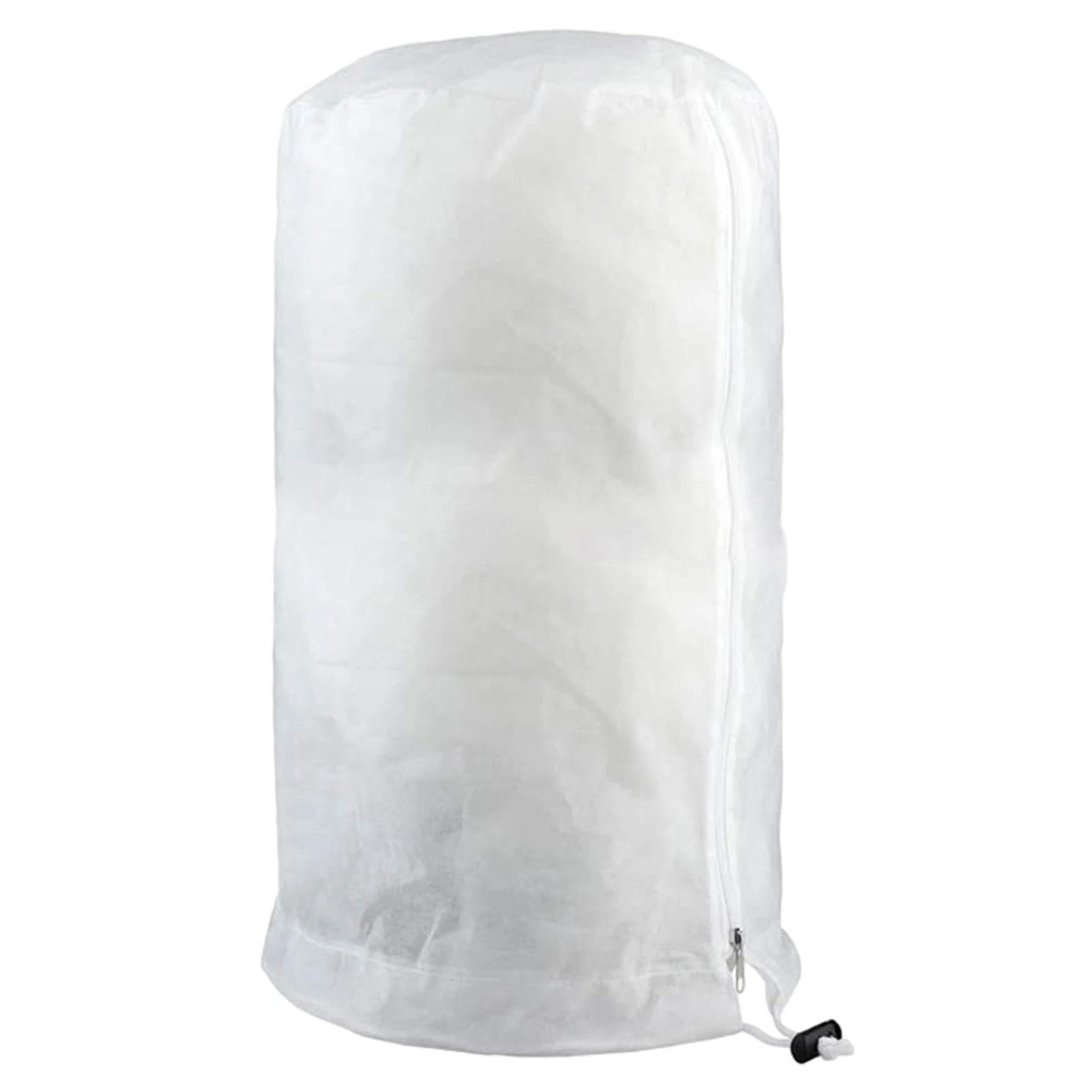 Tree Cover Plant Covers Freeze Protection,Large Winter Freeze Plant Protection Cover | Durable Winter Snow Freeze Frost Protection Cover, Protects Fruit Tree/Potted Plants/Shrub