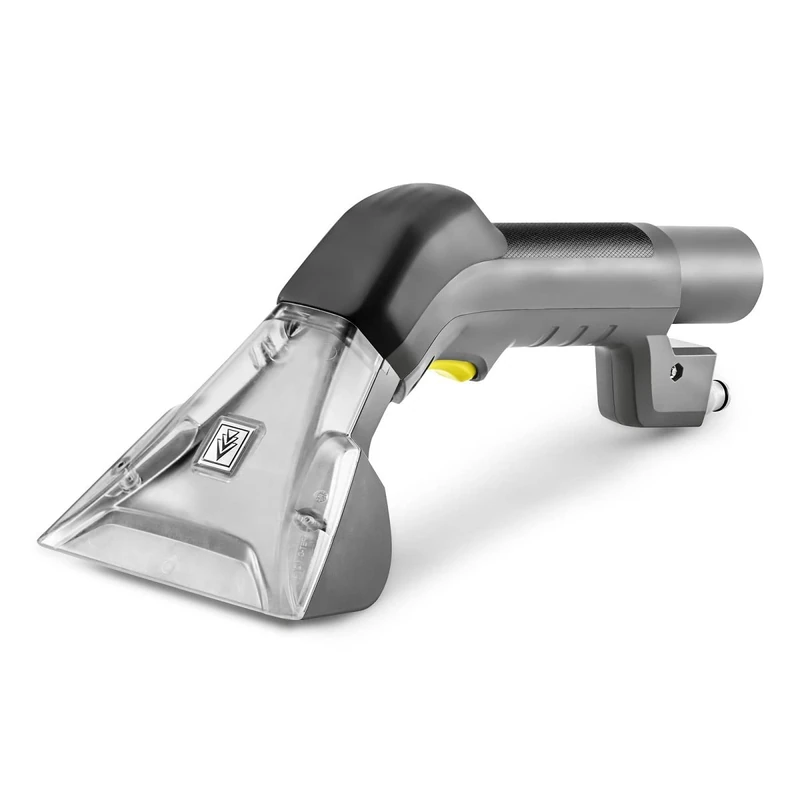 Packaged Nozzle Puzzi - Image 1