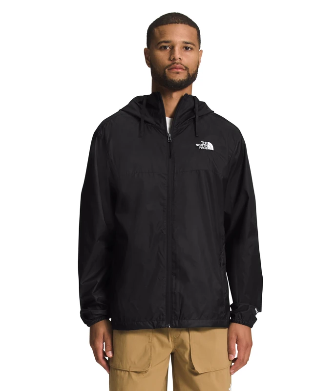 The North Face Cyclone Jacket TNF Black XXL