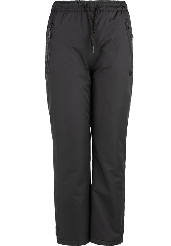 WHISTLER Fandango Jr Insulated Pants Black 14