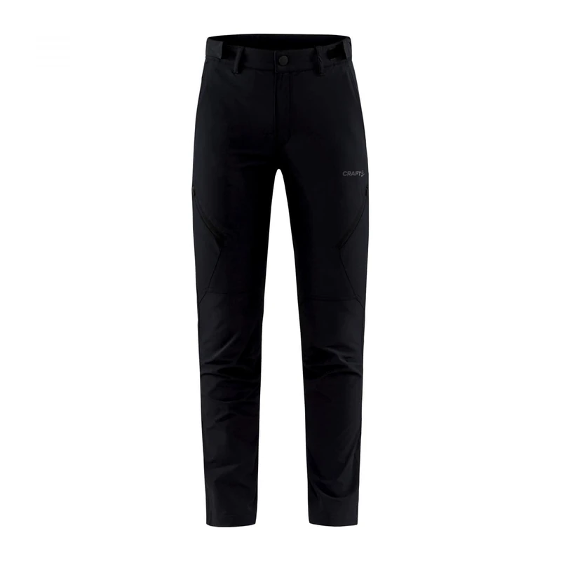 Craft ADV Explr Tech Women's Trousers Black