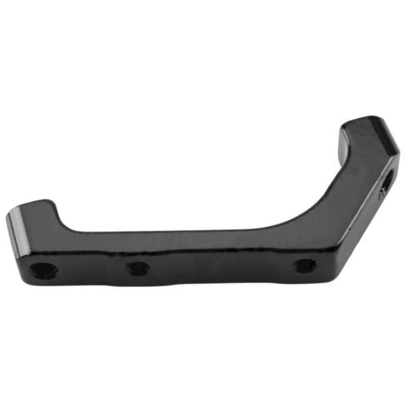 Deltar Alloy M Helmet - Image 1