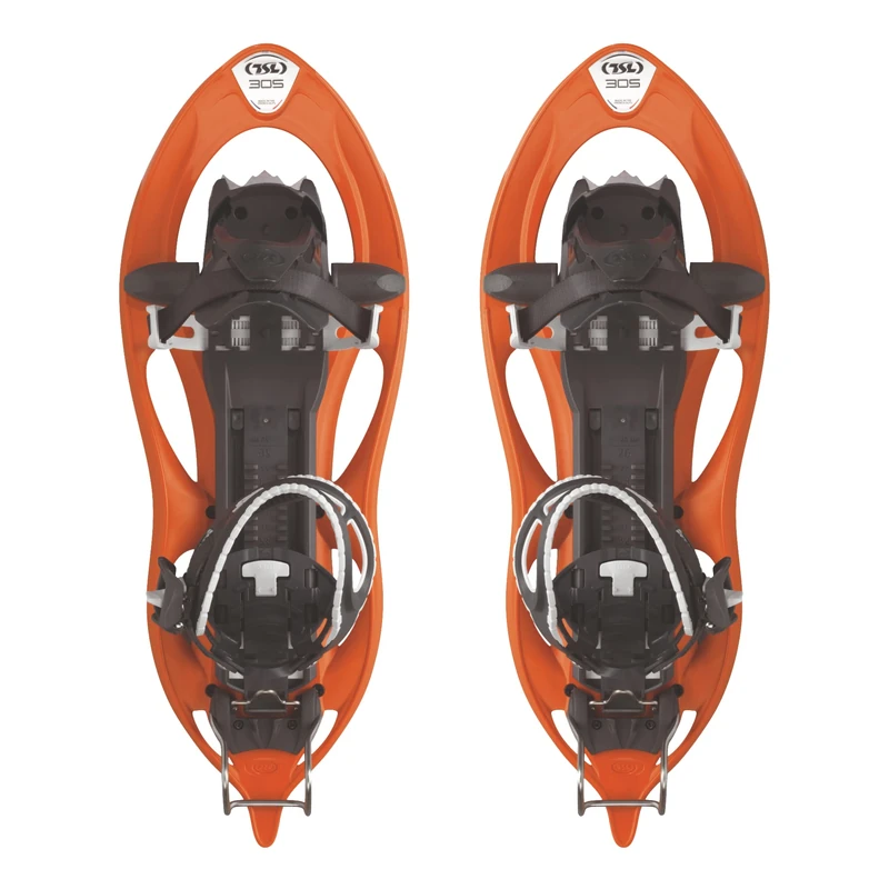 TSL 305 Elevation Halloween Snow Shoes 30 kg / 80 kg