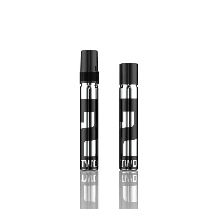 Two Refill LOTE 2 pz